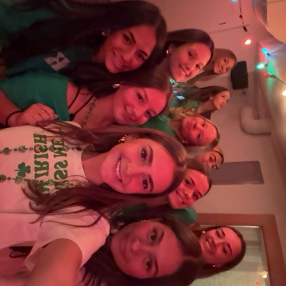 allyrun19